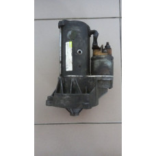 Стартер Valeo (1,7 кВт) Fiat Scudo 2004-2006 9625382780